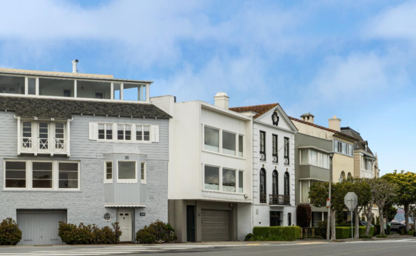 Neighborhood Neighborhood-32